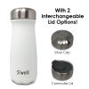 Custom Swell Moonstone Tumbler -  16oz